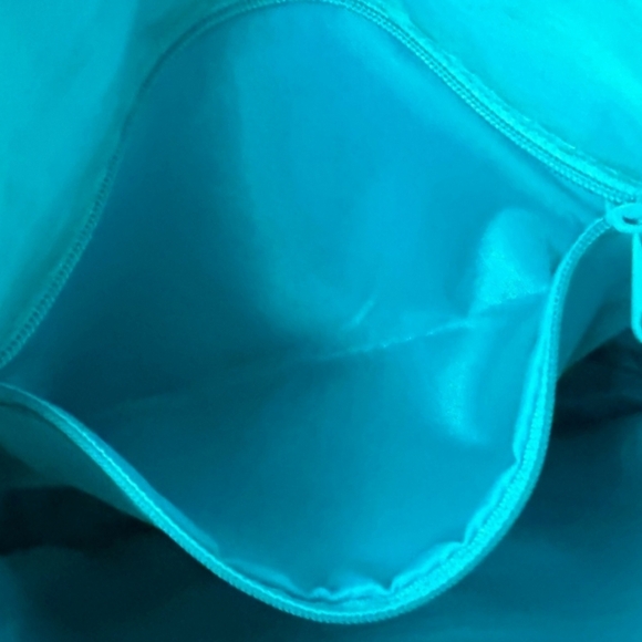 LILY BLOOM floral crossbody bag - Picture 15 of 16